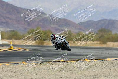 media/Mar-09-2025-TrackXperience (Sun) [[4c2000c718]]/2-Level 3/Session 4 (Turn 14)/